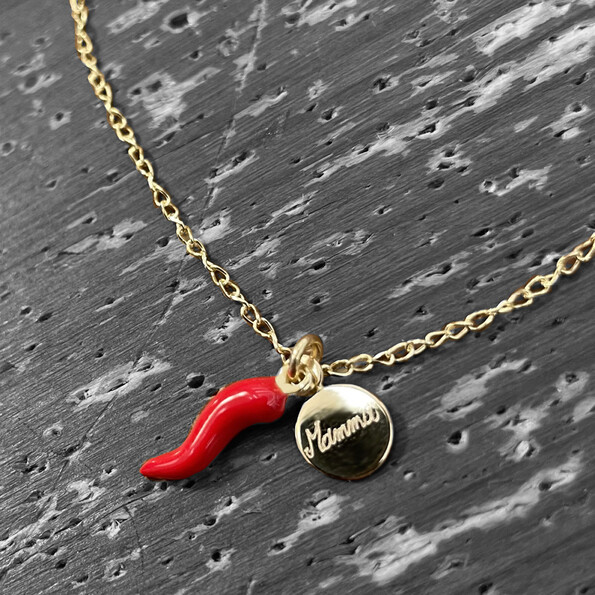 105 Red Pepper Necklace Stock Photos - Free & Royalty-Free Stock Photos  from Dreamstime