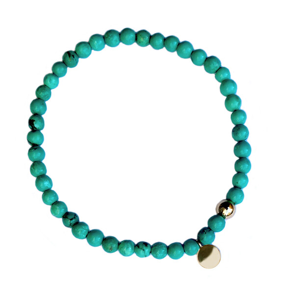 "arizona" bracelet