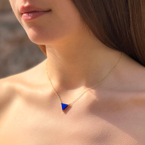 "Vega" Necklace